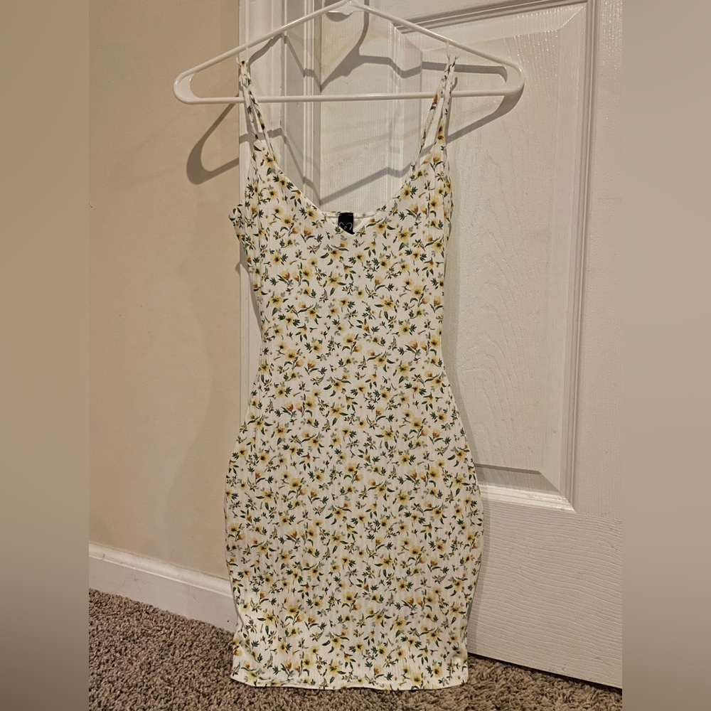 Windsor dress, size: S